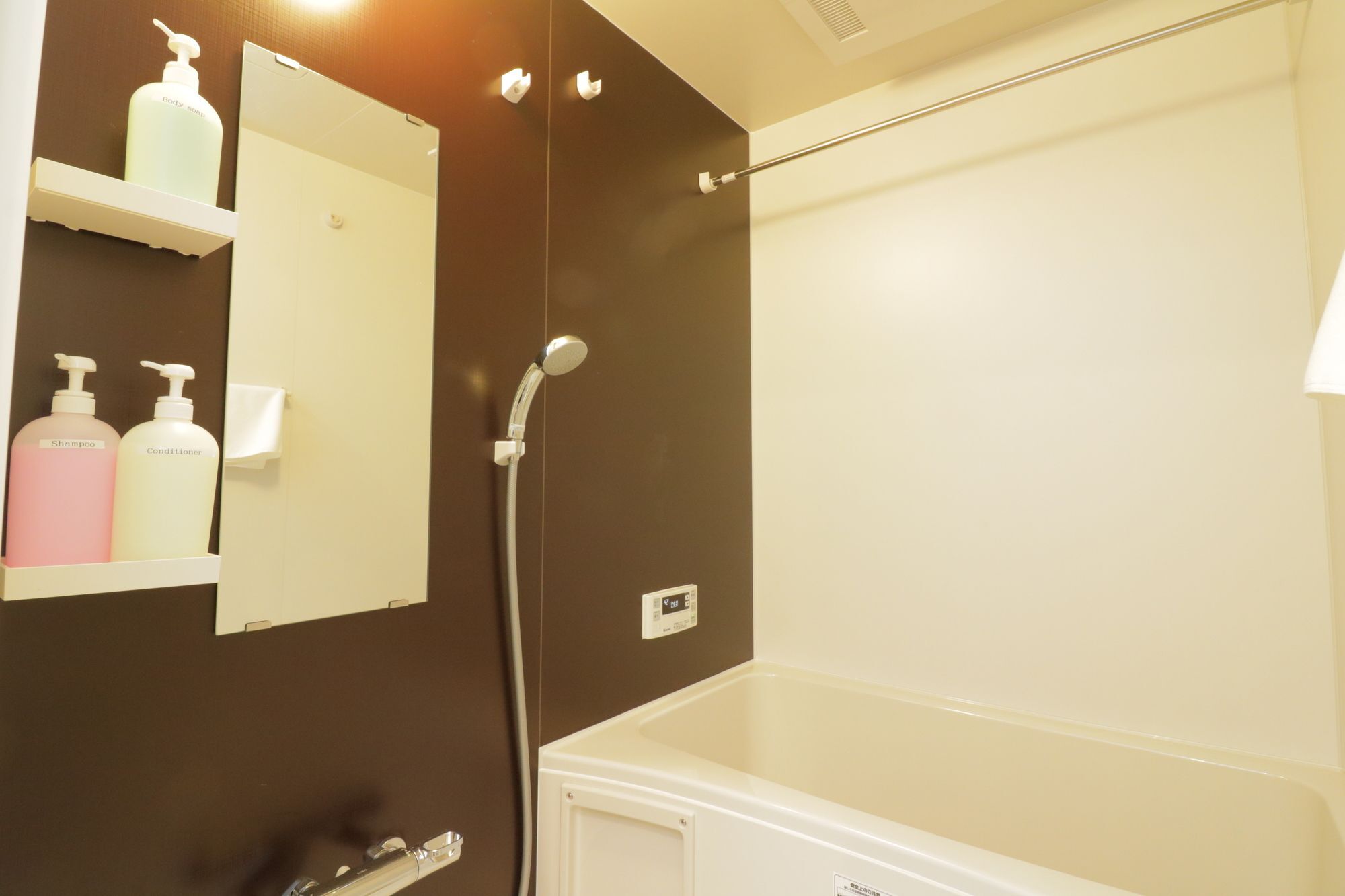 Hg Cozy Hotel No 49 京セラドーム前 Osaka Exterior foto