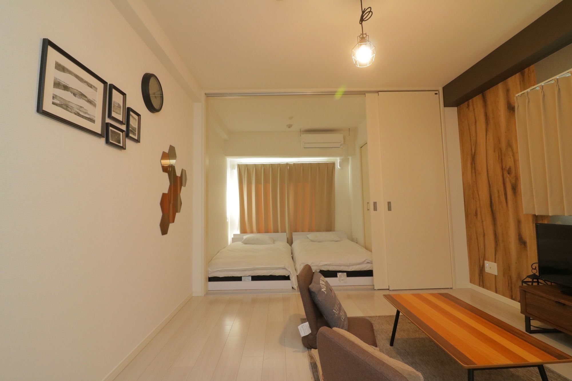 Hg Cozy Hotel No 49 京セラドーム前 Osaka Exterior foto